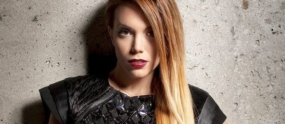 Kρυσταλλία: Γιατί διαλύθηκαν οι Otherview