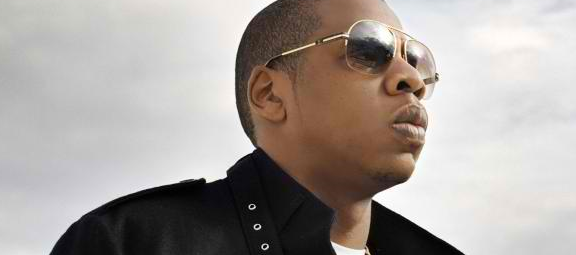 O Jay-Z, το νέο του τραγούδι που προκαλεί… πολύ…