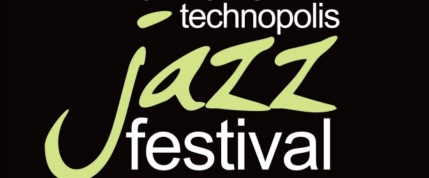 Το 13ο ευρωπαϊκό φεστιβάλ jazz ανοίγει της πύλες του στην Τεχνόπολη 31/5-2/6