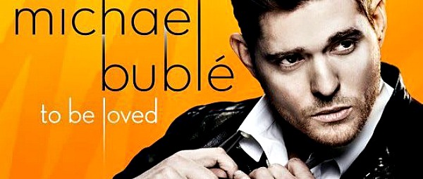 Δείτε το νέο video clip του Michael Bublé!