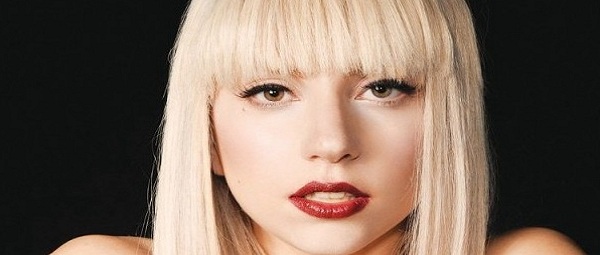 Μουσικό… διάλειμμα για τη Lady Gaga