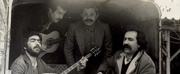 Έχει και ο Αγάθωνας το δικό του site!