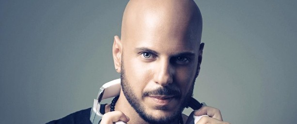 Αποκλειστικό: Ο Άρης Λουμάκης, αρχηγός των Rec μας μίλησε για την πλήρη ανανέωση του γκρουπ!