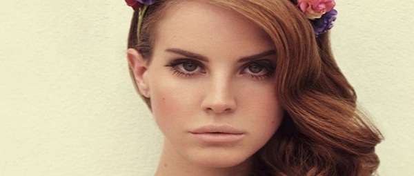 Ακούστε δείγμα της νέας δουλειάς της  Lana Del Rey