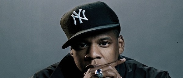 Ακούστε το νέο τραγούδι του Jay Z