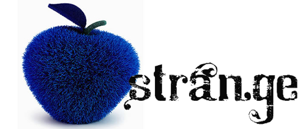 Ακούστε 10… «παράξενα» τραγούδια!