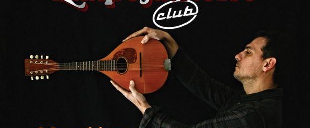 Μανώλης Φάμελλος – Nalyssa Green: Δείτε video από τις πρόβες!