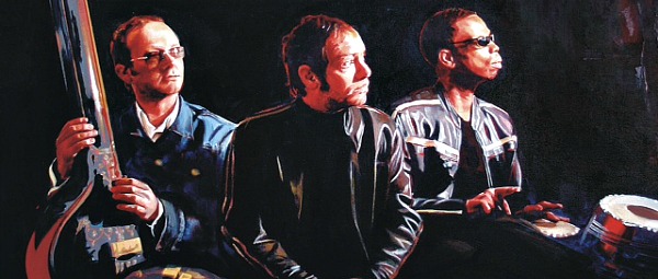 Οι Ocean Colour Scene επέστρεψαν με νέα δισκογραφική δουλειά!