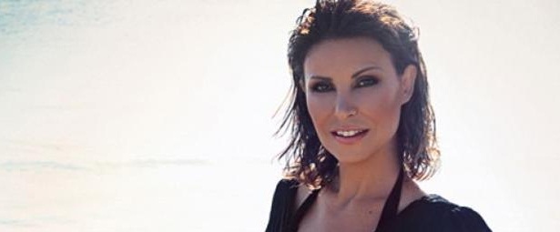 Η Κωνσταντίνα μηνύει την Κυπριακή Δημοκρατία !