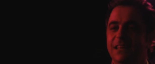 Το νέο τραγούδι του Χάρη Ακριτίδη με τίτλο «Πάρε Δρόμο»!