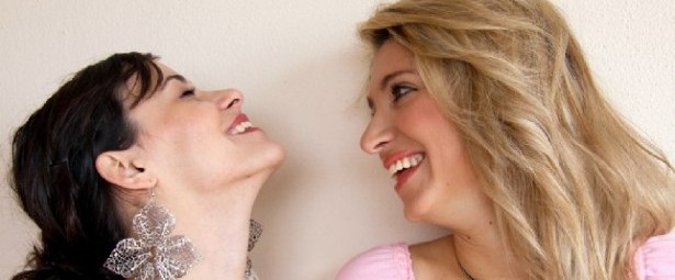 Τι επιφυλάσσουν τα “Everyday Girls” του Mtv;