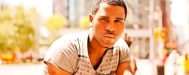 To νέο single του Jason Derulo και η ημερομηνία κυκλοφορίας!