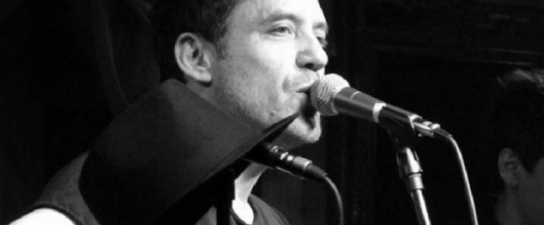 “Έφυγε” ο πατέρας του Θάνου Καλλίρη