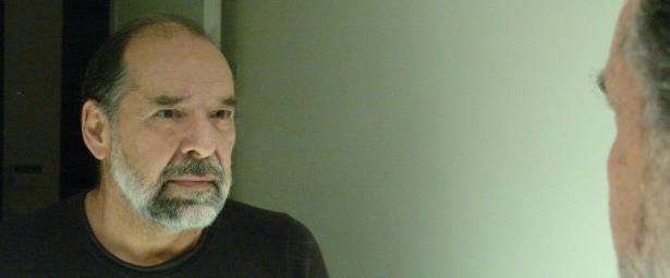 Ο Θέμης Ανδρεάδης για δυο βραδιές στον Ιανό 12 & 13/4