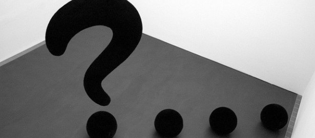 Ποιος είπε “Δεν ξέρω την Βανδή… Γνώριζα ότι υπάρχει μία Βίσση”;