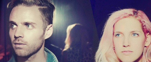 “Hurricane” καινούριο τραγούδι και βιντεοκλιπ από τους MS MR