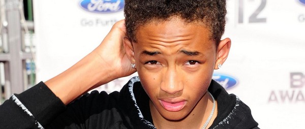 “Shakespeare” καινούριο βιντεοκλίπ από τον Jaden Smith