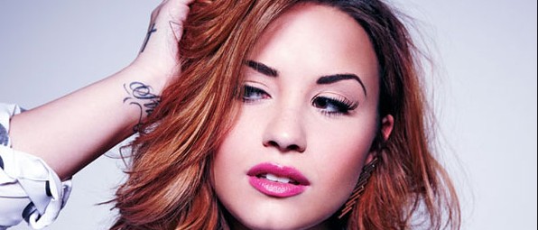 “Heart Attack” δείτε ολόκληρο το νέο βιντεοκλίπ της Demi Lovato