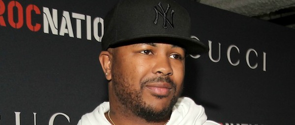 The-Dream : Beyonce, Mary J.Blige και Kelly Rowland στο νέο του album