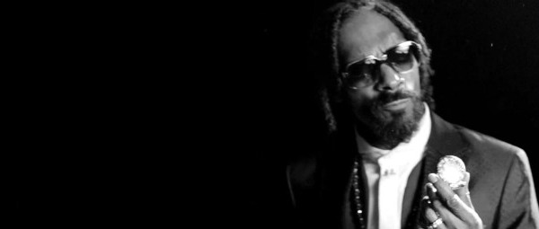 Snoop Lion : To συγκινητικό video clip του “No Guns Allowed”