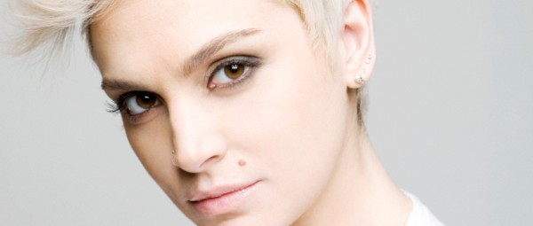 Ελεωνόρα Ζουγανέλη & Κώστας Λειβαδάς :Ολοκαίνουργιο τραγούδι! | «Η επιμονή σου»