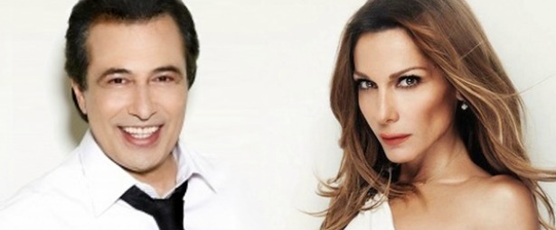 Δ. Βανδή και Αντύπας ετοιμάζονται για Θεσσαλονίκη!