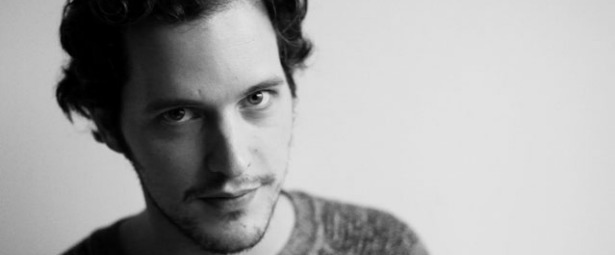 Ο Leon δίνει την πρώτη του συναυλία στην Ελλάδα στο six dogs 12/4!