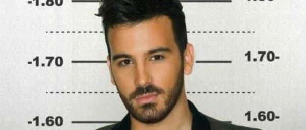 Νικηφόρος: «Αν δεν προκαλείς, δεν έρχεται καμία θαυμάστρια να κάνει κάτι ακραίο»