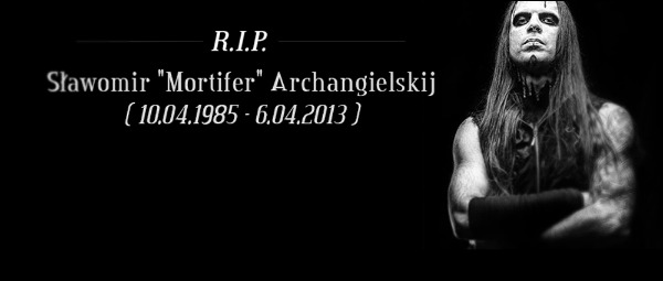 Νεκρός βρέθηκε ο μπασίστας των Hate!