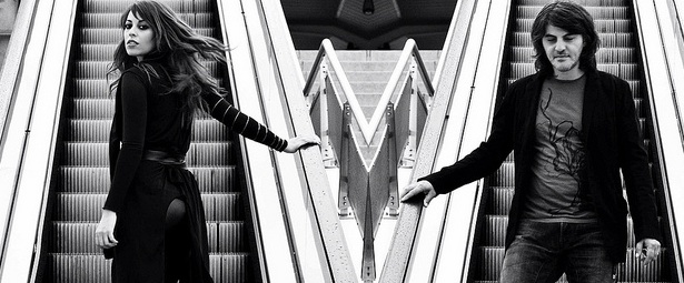 Ήρθε το τέλος του για τους ΌΝΑΡ;