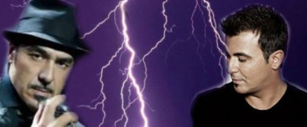 Αντώνης Ρέμος για Νότη Σφακιανάκη: “Μαζέψου”