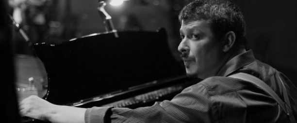 Νέα κυκλοφορία | Dimitris Kalantzis Quintet – Modes & Moods: Music by Mikis Theodorakis