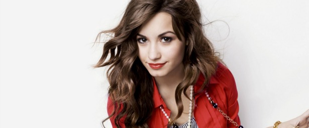 Απόσπασμα από το video clip του “Heart Attack” της Demi Lovato!