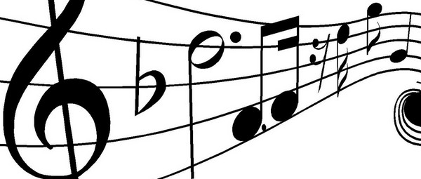 Για δεύτερη χρονιά η Ευρωπαϊκή Γιορτή Μουσικής έρχεται στην Ξάνθη στις 19, 20 και 21/4