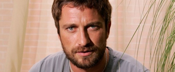 Δείτε τον Gerad Butler να χορεύει Harlem Shake