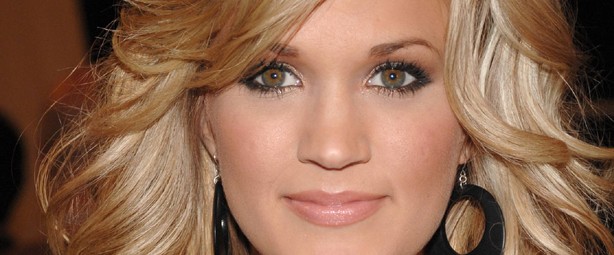 Δείτε τη Carrie Underwood να ερμηνεύει live το καινούριο της single στο “American Idol”