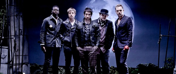 Plain White T’s: Ακούστε το πρώτο τραγούδι από το νέο τους EP!