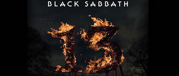 Black Sabbath: Δείτε το video-teaser για το νέο τους album!
