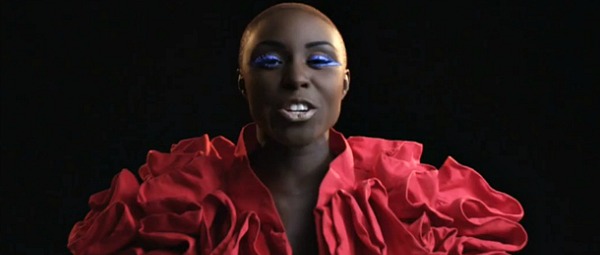 Laura Mvula: Δείτε το καινούριο video clip για το “That’s alright”