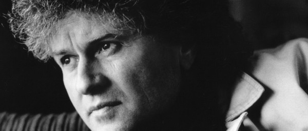 Το «Seasons In The Sun» του Terry Jacks ανεβαίνει στο Νο1 της Μεγάλης Βρετανίας στις 6/4/1974