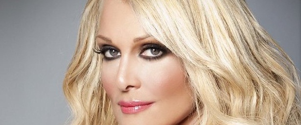 Δείτε σκηνές από τα γυρίσματα του νέου video clip της Νατάσας Θεοδωρίδου! (video)