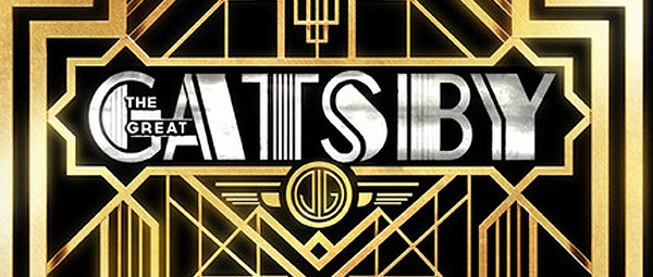 Οι ελίτ της μουσικής βιομηχανίας στο soundtrack του “The Great Gatsby”