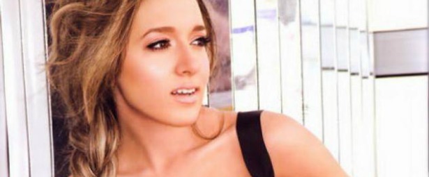 Τα πρώτα λόγια της Καλομοίρας μετά τα… γεννητούρια!