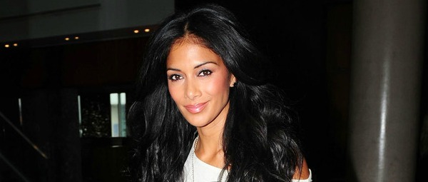Το “Don’t Cry For Me Argentina” από την Nicole Scherzinger