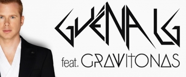 Το “Brighter” είναι έτοιμο να σαρώσει και τα ελληνικά ραδιόφωνα!