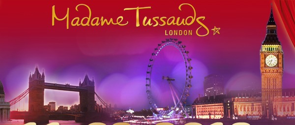 Ποιοι superstars θα αποκτήσουν τα δικά τους κέρινα ομοιώματα στο μουσείο της Madame Tussaud’s?