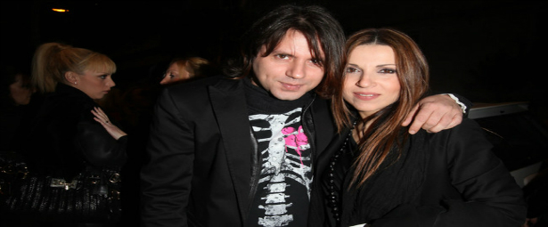 Συγκινητική η συναυλία αλληλεγγύης για την Κύπρο στην Τεχνόπολη