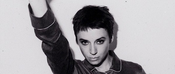 Καινούριο video από την Cat Power