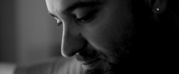 Νέα κυκλοφορία | Sundayman – Retronome Remixed