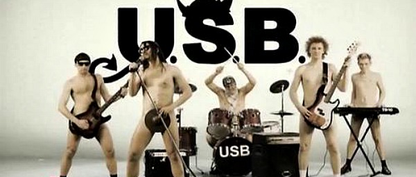 Νέο ρωσικό τραγούδι προκαλεί τους Κύπριους!